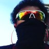Profilbild von Saiah