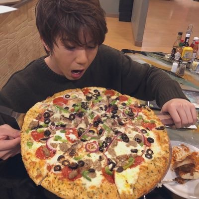 asa10_y's profile picture