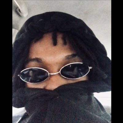 PalmTreeFlex's profile picture