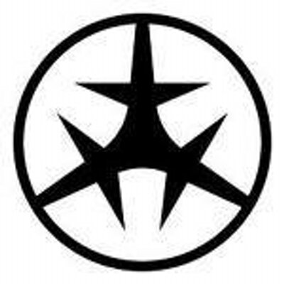 city_setagaya's profile picture