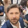 Profilbild von Sidrit Trandafili