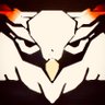 Фото профиля Hoolectric 𓅓