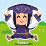 くまごろう 的头像
