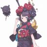 さいかぴ's profile picture