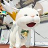 Profilbild von イクサンダー