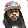 Darin Drew's profile picture