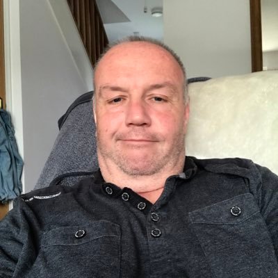 PaulGos60785273's profile picture