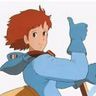 YOKO 的头像