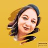 Rukhsana Zafar 的头像