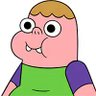 Profilbild von Nag