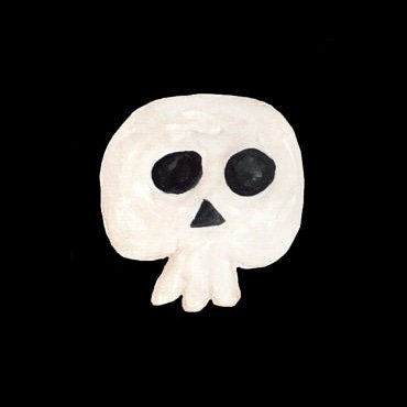 Horror4Kids's profile picture