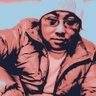 Kenji SHIBATA 𝕏's profile picture