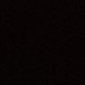 ok's profile picture