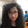Pakai L's profile picture