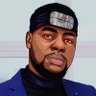 David Edet's profile picture