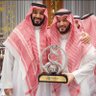 ABO_KHALED's profile picture