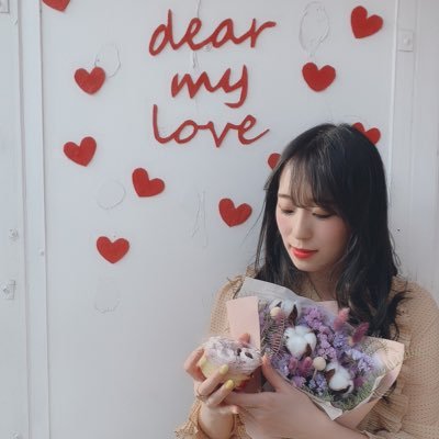 おにくかんこく's profile picture