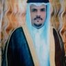 Profilbild von مفلح بن عمير الشهراني