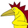 Фото профиля Tweetypon