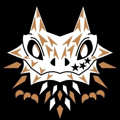 ぐぅさ's profile picture