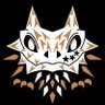 Profilbild von ぐぅさ