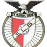 Pelo Benfica profil fotoğrafı