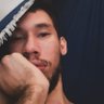 Mateus Meneses 的头像