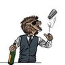 collo the mixologist 的头像