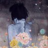 amo_flores 🦦 的头像