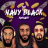 Profilbild von The Navy Black Podcast