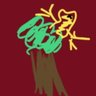 Profilbild von TheWhiskaz