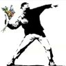 Lo.Mişkoo.™'s profile picture