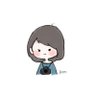 り お な profil fotoğrafı