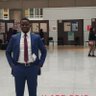 Dr. femi bankole-allibay 的头像