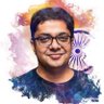 Nimish Garg's profile picture