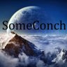 Profilbild von Some Conch
