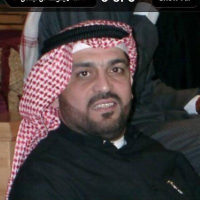 Mr3bhom1234's profile picture