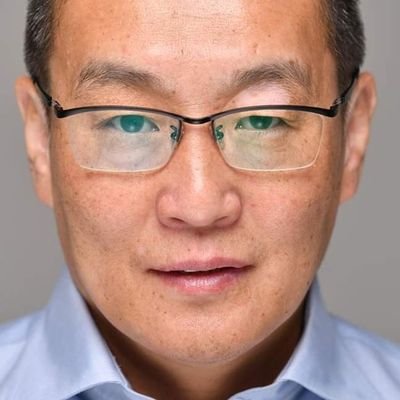 Temuujin Kh's profile picture