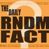 Фото профиля Random Fact