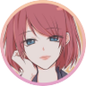 みる profil fotoğrafı
