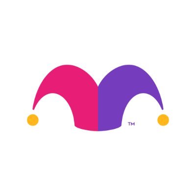 themotleyfool's profile picture