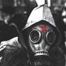Crance Umbril⚰️'s profile picture