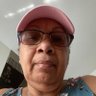 Colleen dacosta profil fotoğrafı
