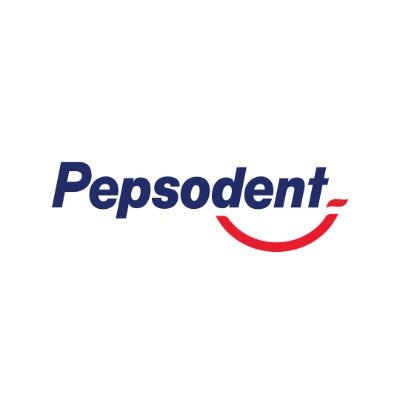 pepsodentng's profile picture