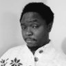 Tosin Ash. 的头像