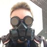 MiniFlickATC ミニフリック 🏳️🌈's profile picture