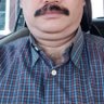 ANWAR J TONI 的头像