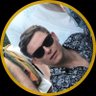 Harry Wright profil fotoğrafı