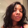 thots u didnt ask for's profile picture