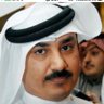 Фото профиля حمد الوردان